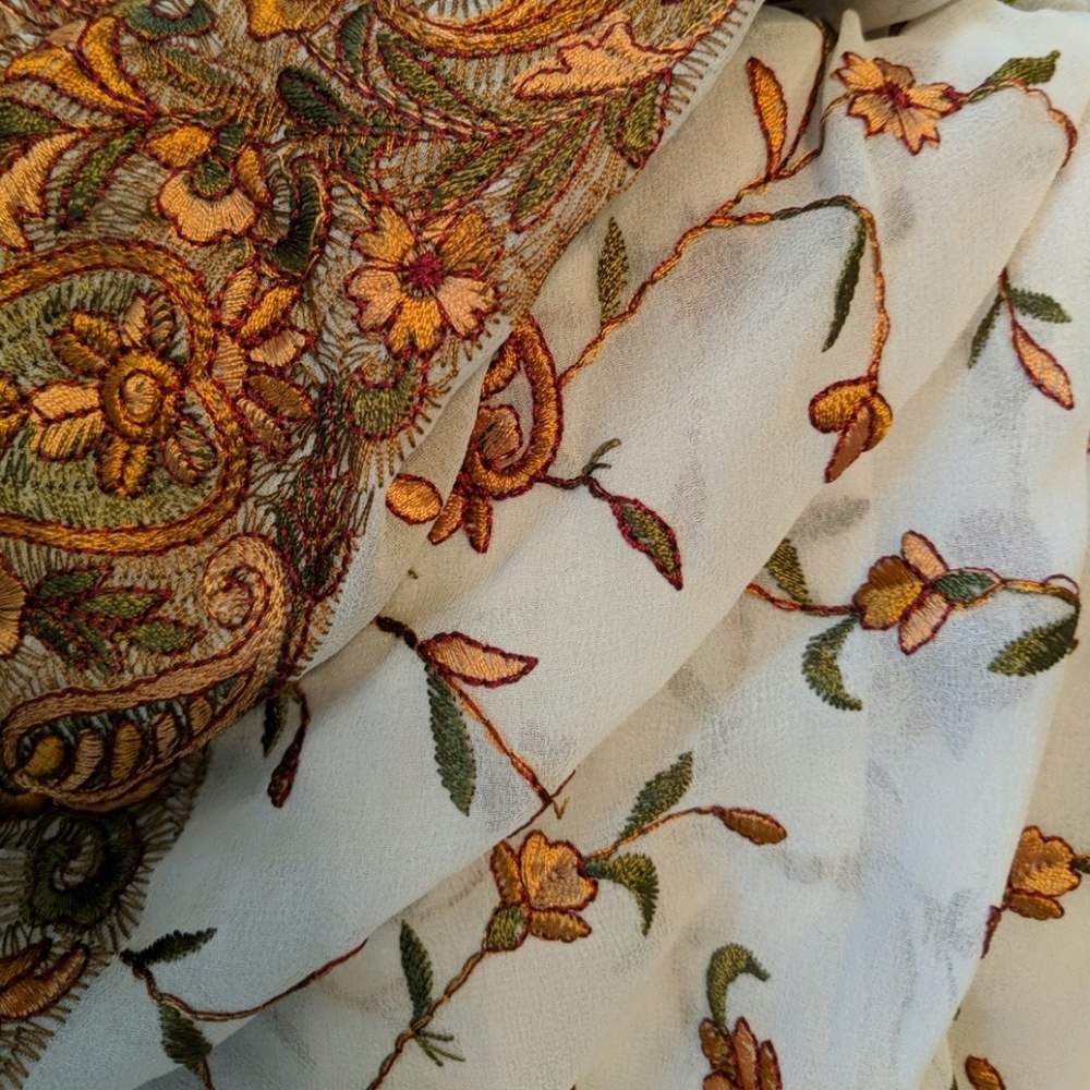 Saree / Sari